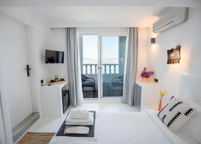 Отель Camlik 87