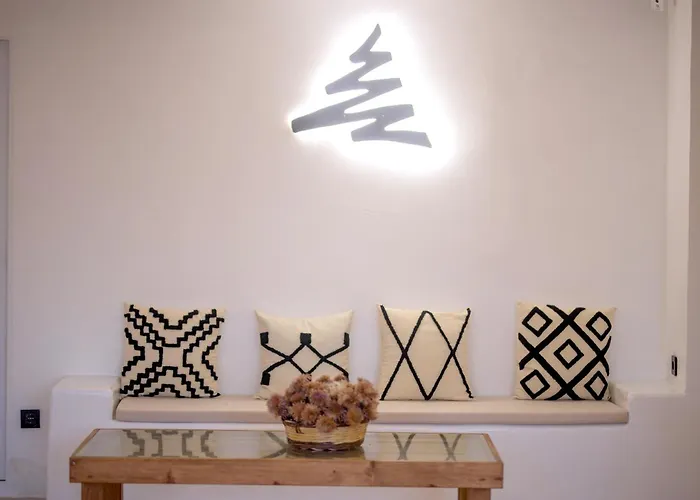 Camlik 87 Айвалык