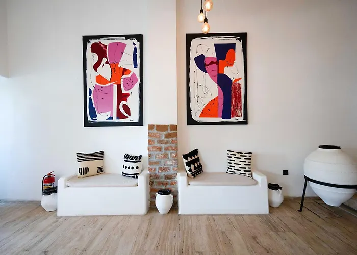 Camlik 87 Отель *